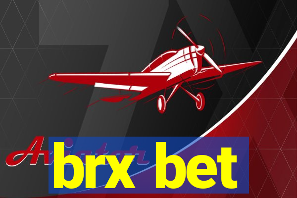 brx bet